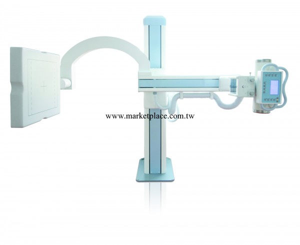X光機DR-U臂機架批發・進口・工廠・代買・代購