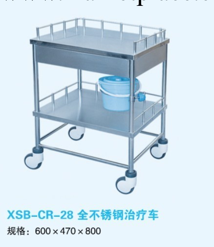 全不銹鋼治療車批發・進口・工廠・代買・代購
