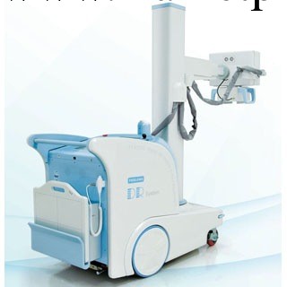 普愛醫療移動數字化X光機PLX5200|國產DRX射線機批發・進口・工廠・代買・代購