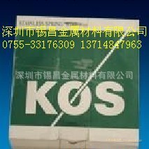 “202不銹鋼方線，316不銹鋼方形線材工廠,批發,進口,代購