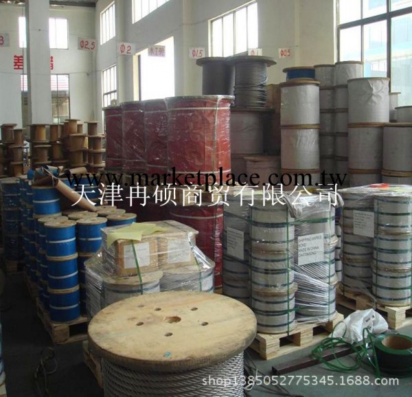 山西不銹鋼線材 303不銹鋼絲 軟太絲 硬態 303不銹鋼線價格工廠,批發,進口,代購