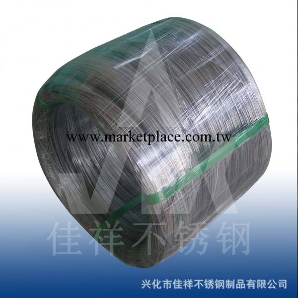 銷售316 1.2mm不銹鋼絲，不銹鋼彈簧絲，超硬線材，歡迎您詢價！工廠,批發,進口,代購