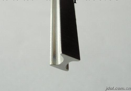 專業生產不銹鋼異型絲   工字絲工廠,批發,進口,代購