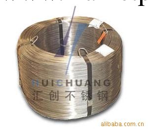 【高檔不銹鋼】420不銹鋼線材（泰州匯創）歡迎訂購工廠,批發,進口,代購