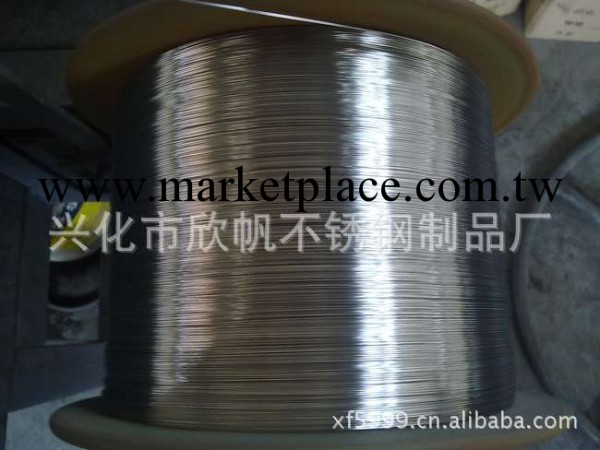 201不銹鋼彈簧線工廠,批發,進口,代購