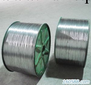 供應純鋁線材螺絲線 不銹鋼線 銅合金線材批發 銅鋁線材工廠,批發,進口,代購