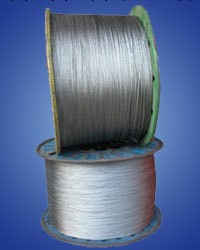 供應 Z4CT17 Z5CN17-08 1.4016 不銹鋼 線材工廠,批發,進口,代購