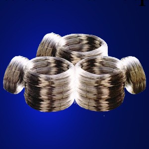 優質環保201CU（含銅）不銹鋼線材工廠,批發,進口,代購