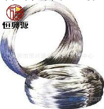 供應：302不銹鋼螺絲線材 304不銹鋼螺絲線材 316不銹鋼螺絲線材工廠,批發,進口,代購