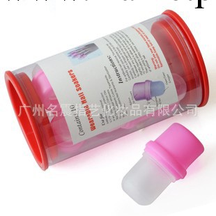 美甲卸甲套 卸甲器 卸水晶甲 光療甲工廠,批發,進口,代購