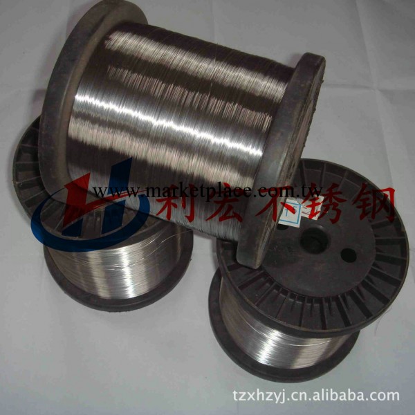 【廠傢直供】不銹鋼線材201 316 304L不銹鋼絲 不銹鋼銅絲工廠,批發,進口,代購