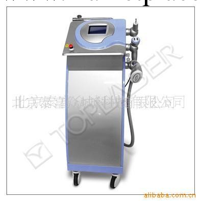 供應射頻美容機器Focus肌膚緊致再生系統RF-9000冰電波拉皮機批發・進口・工廠・代買・代購