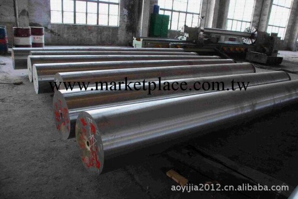 7Cr17不銹鋼7Cr17圓鋼7Cr17成分 不銹鋼圓鋼 不銹鋼價格工廠,批發,進口,代購