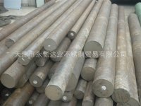 316不銹鋼圓鋼……光圓現貨316L不銹鋼棒價格工廠,批發,進口,代購
