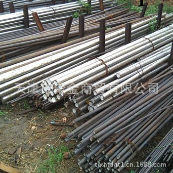 銷售316不銹鋼圓鋼 零售批發工廠,批發,進口,代購