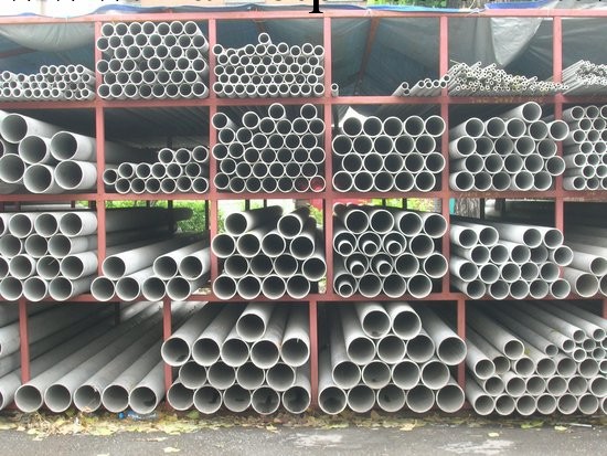 310S耐高溫不銹鋼管廠工廠,批發,進口,代購