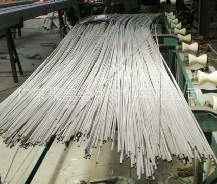 供應不銹鋼316毛細管4.7*3.9*0.4、衛生級毛細管、非標可定做工廠,批發,進口,代購