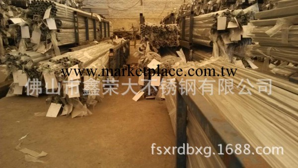 佛山316管廠傢直銷佛山SUS316不銹鋼管工廠,批發,進口,代購