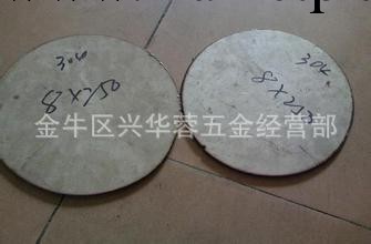 四川不銹鋼開零廠傢批量生產 316不銹鋼板開零工廠,批發,進口,代購