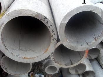 供應(00Cr17Ni14Mo2)316L不銹鋼管工廠,批發,進口,代購