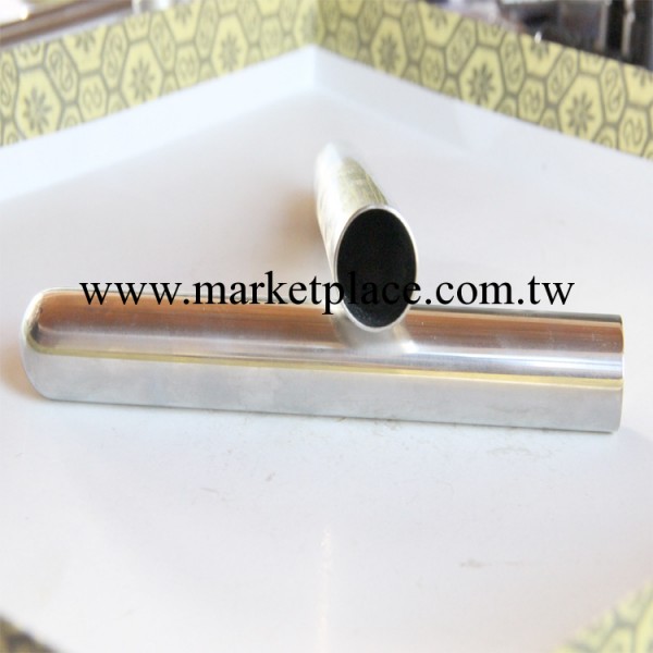 五金工具、不銹鋼圓頭管22*150。工廠,批發,進口,代購