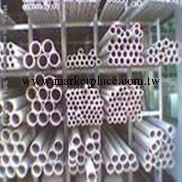 301不銹鋼管 寶鋼不銹鋼管 301無縫管價格 國標不銹鋼管工廠,批發,進口,代購
