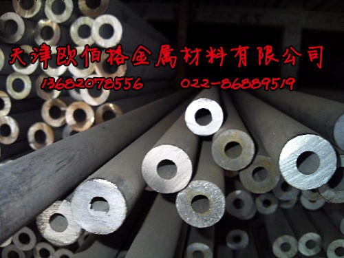 〖誠信廠傢〗供應60*5mm321耐酸堿不銹鋼管工廠,批發,進口,代購
