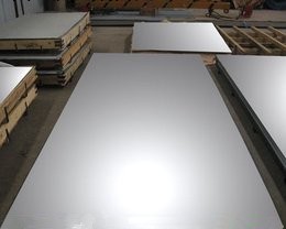 批發304不銹鋼板工廠,批發,進口,代購
