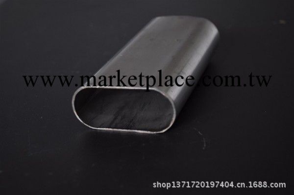 廠傢直銷316L不銹鋼管工廠,批發,進口,代購