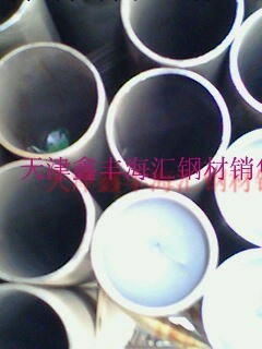常年銷售：304不銹鋼管    不銹鋼工廠,批發,進口,代購
