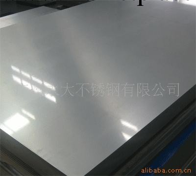 304 熱軋不銹鋼板 厚度6工廠,批發,進口,代購