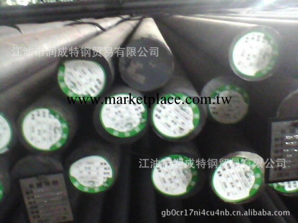 0Cr13熱軋熱擠壓和冷拔冷軋不銹鋼無縫管工廠,批發,進口,代購