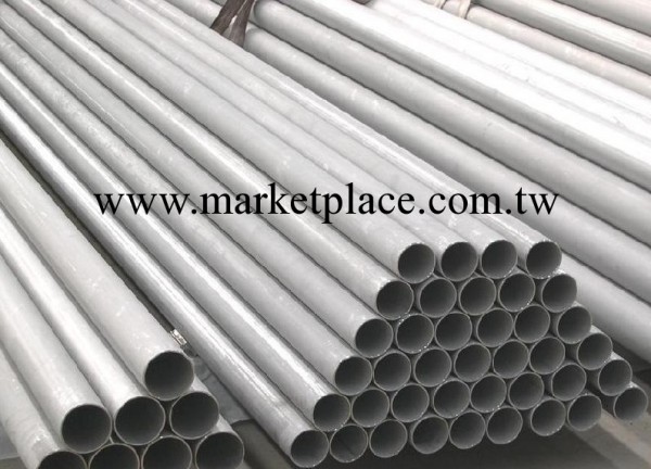 不銹鋼管工廠,批發,進口,代購