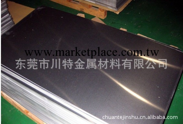 10Cr17Mo 鐵素體型/不銹鋼熱軋鋼板 019Cr10Mo2NbTi工廠,批發,進口,代購