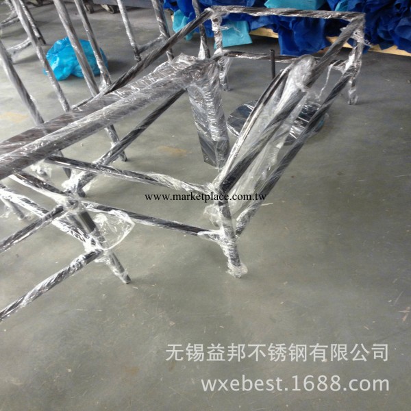 無錫廠傢直供不銹鋼管鍍鈦金工廠,批發,進口,代購