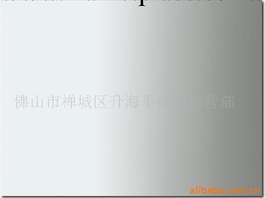 供應304不銹鋼板，201不銹鋼工廠,批發,進口,代購