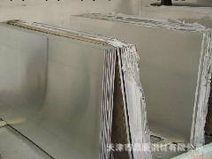 【熱銷】 供應供應現貨天津大邱莊304不銹鋼板、不銹鋼卷工廠,批發,進口,代購