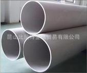 廠傢直銷1cr20ni14si2 耐熱不銹鋼板工廠,批發,進口,代購
