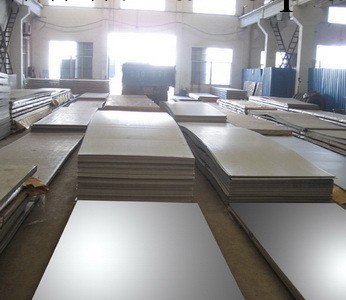 銷售批發310S不銹鋼板規格齊全，現貨供應工廠,批發,進口,代購