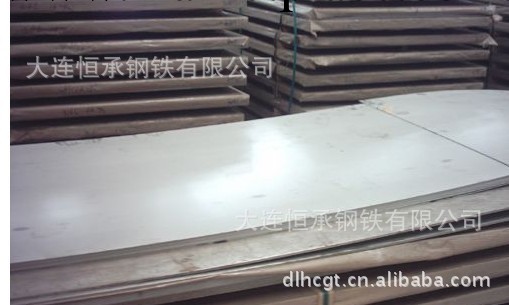 大連不銹鋼板經銷商供應 304不銹鋼板工廠,批發,進口,代購
