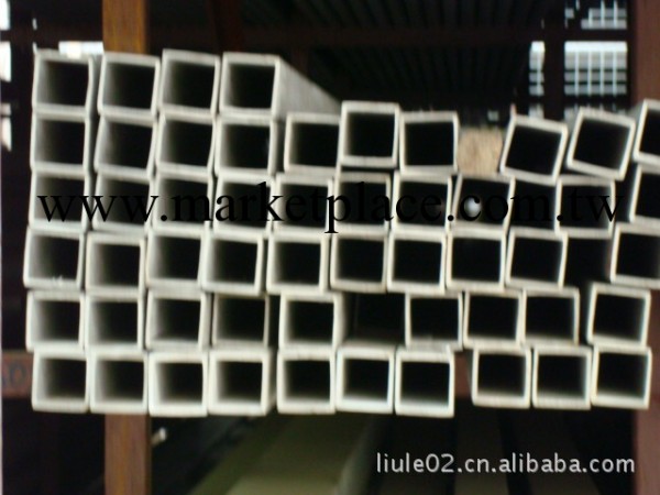 供應 GH3128不銹鋼管 耐高溫GH3128不銹鋼管 不銹鋼方管工廠,批發,進口,代購
