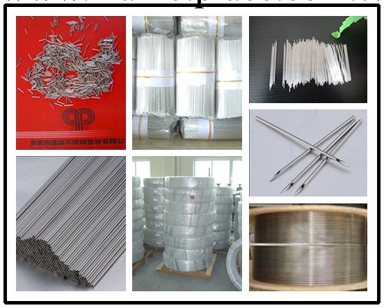 304不銹鋼毛細管,光亮退火盤管工廠,批發,進口,代購