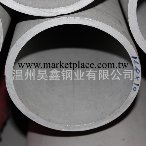專業廠傢生產【不銹鋼管系列-304不銹鋼工業管】制作精良 可加盟工廠,批發,進口,代購