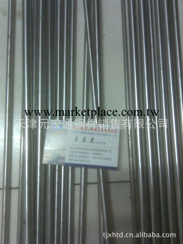304 316L不銹鋼裝飾管工廠,批發,進口,代購