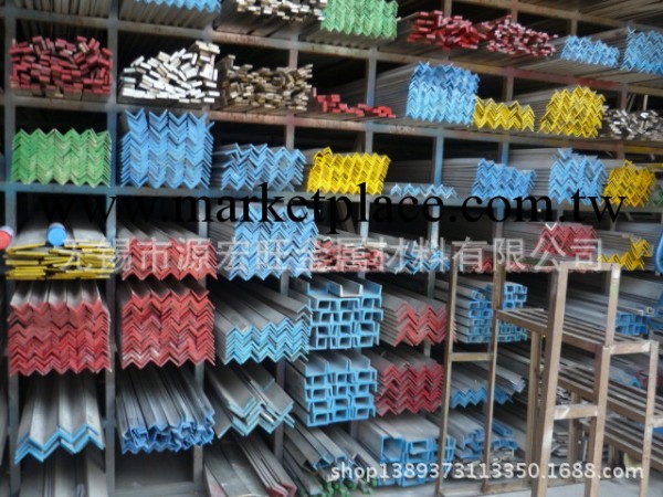 【企業集采】不銹鋼方管 304方管 不銹鋼管 不銹鋼裝飾管 不銹鋼工廠,批發,進口,代購