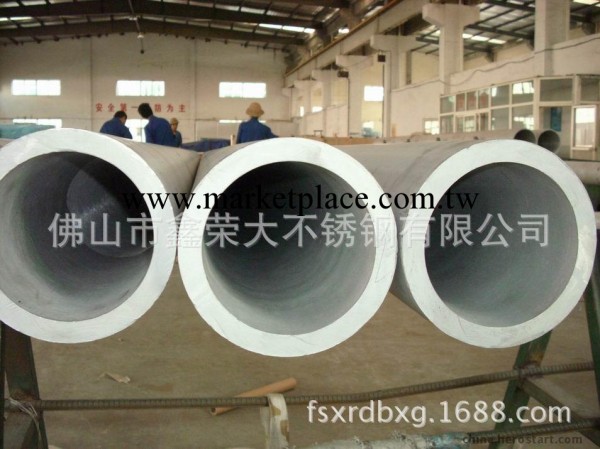 廣州316管廠傢直銷廣州SUS316不銹鋼管工廠,批發,進口,代購