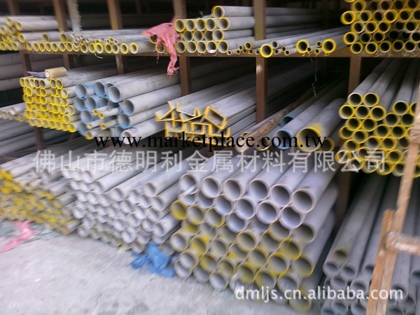 專業經營316L不銹鋼無縫管/可開據工廠,批發,進口,代購
