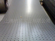 不銹鋼 不銹鋼板 無錫不銹鋼  不銹鋼304 不銹鋼鋼板 彩色不銹鋼工廠,批發,進口,代購