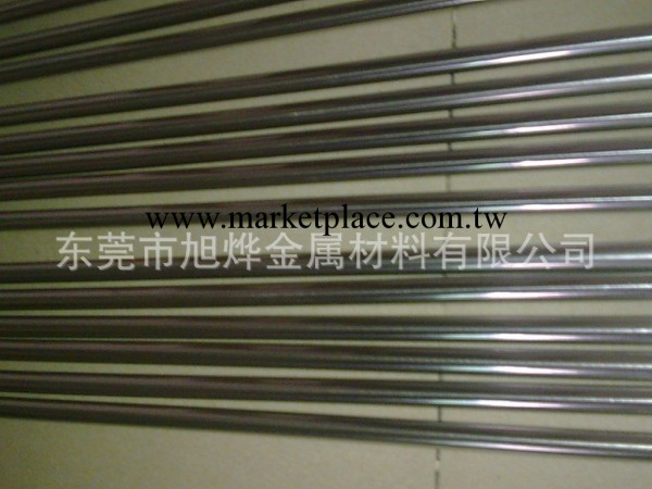 【推薦】sus304無縫不銹鋼管   316不銹鋼毛細管 細鋼管工廠,批發,進口,代購