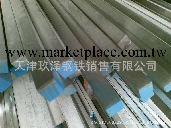 310S不銹鋼方管銷售工廠,批發,進口,代購